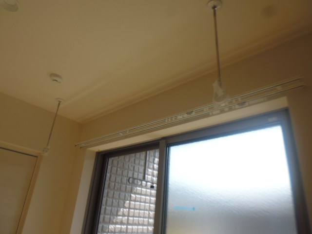 レセーナ その他6