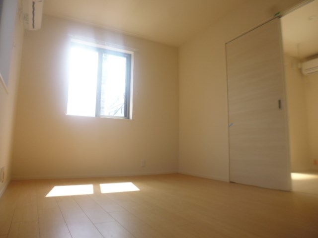 レセーナ リビング