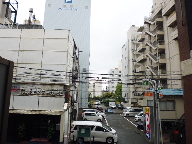 その他6