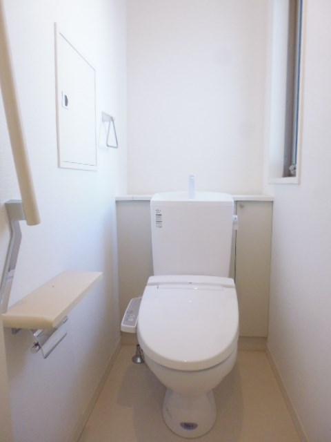 その他3