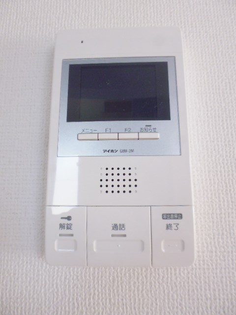 その他4