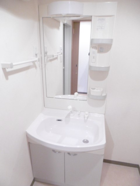 その他1