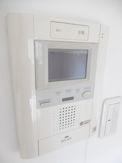 その他4