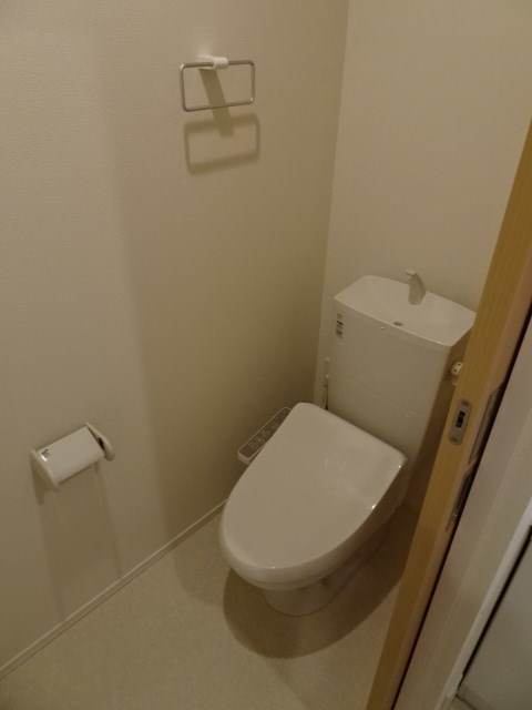 リヴィエール横浜  その他1