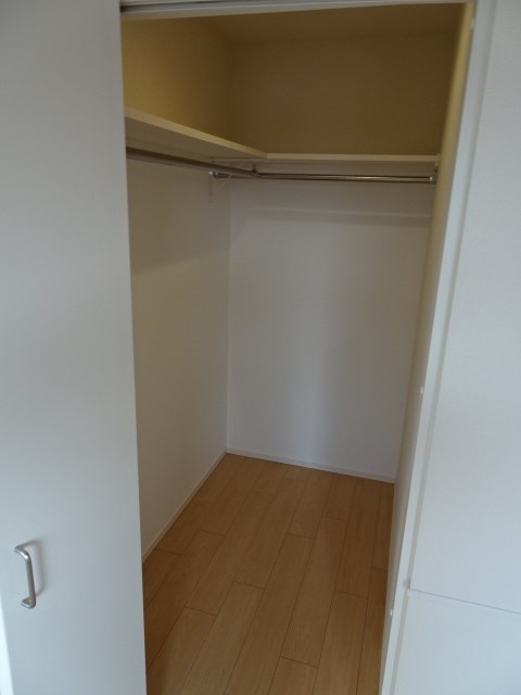 リヴィエール横浜  その他2