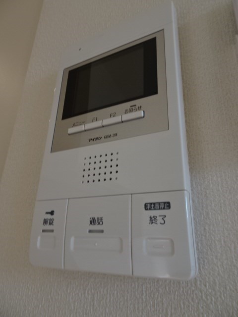 リヴィエール横浜  その他3