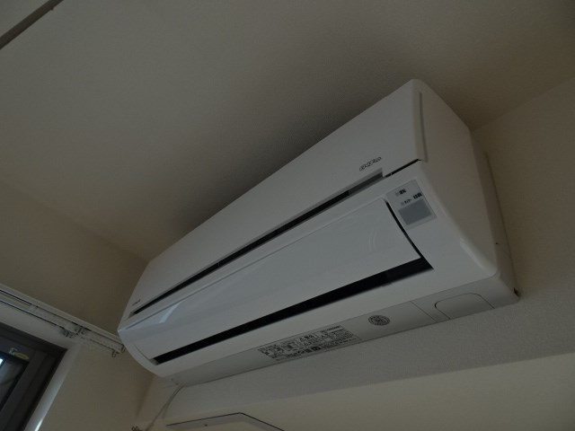 リヴィエール横浜  その他4