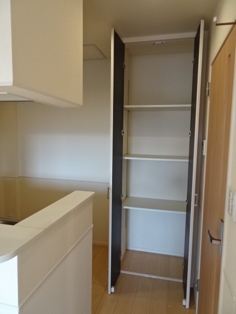 リヴィエール横浜  その他5