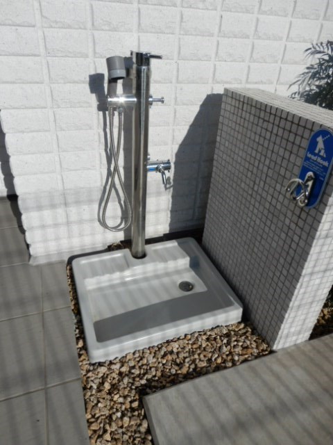 リヴィエール横浜  その他外観5