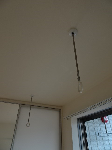 リヴィエール横浜  その他8