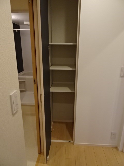 リヴィエール横浜  その他9