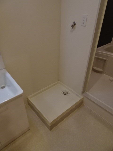 リヴィエール横浜  その他10