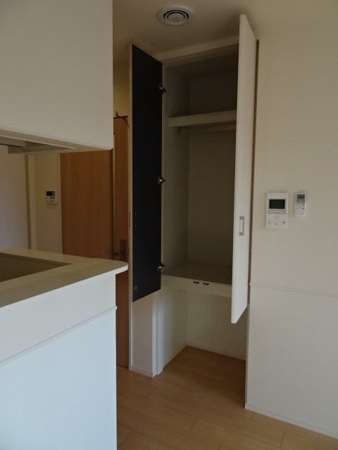 リヴィエール横浜  その他11