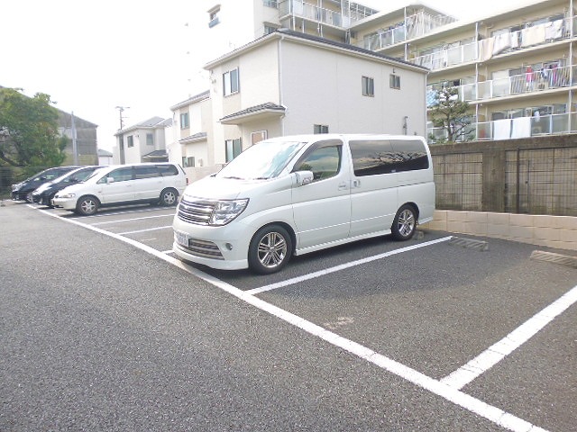その他外観4