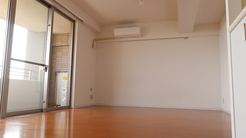 その他9