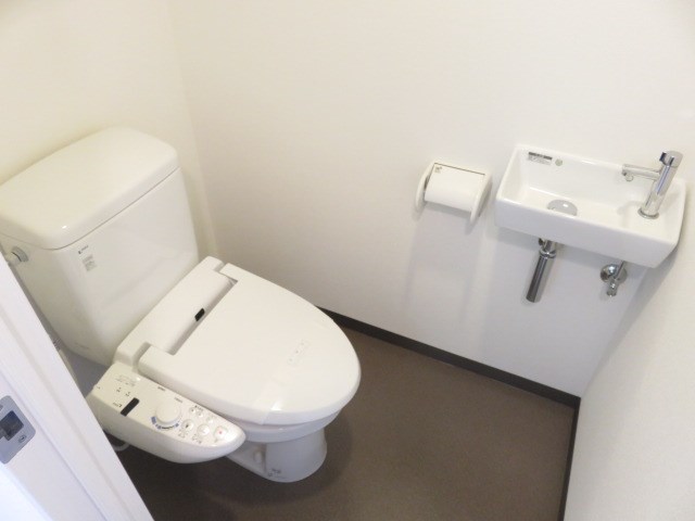 その他1
