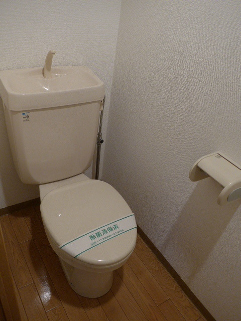 その他1