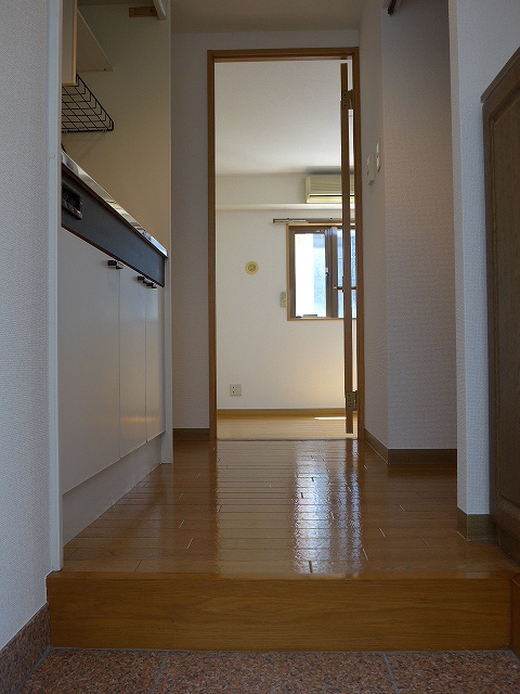 その他2