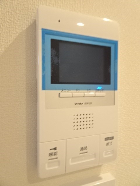 グラン・メゾンＴ＆Ｃ その他2