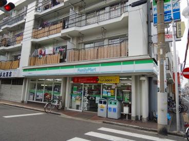 グラン・メゾンＴ＆Ｃ 周辺画像3