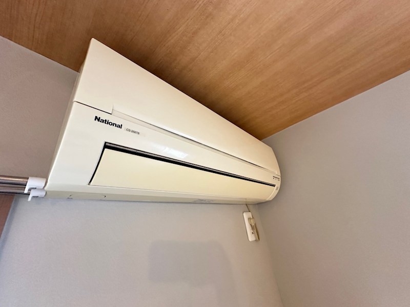 マーヴェル下北 その他1