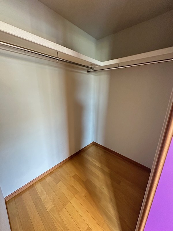 マーヴェル下北 その他2