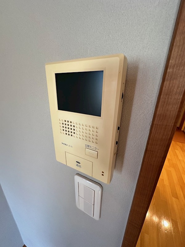 マーヴェル下北 その他3