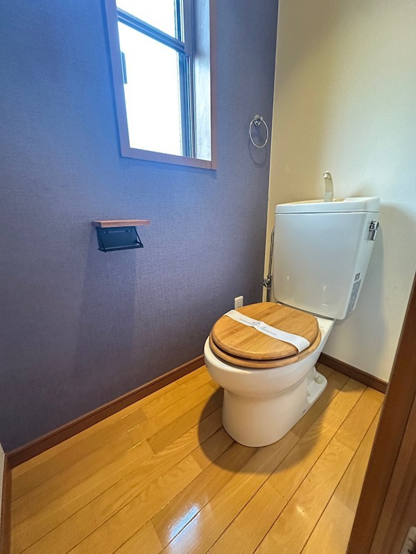 マーヴェル下北 その他4