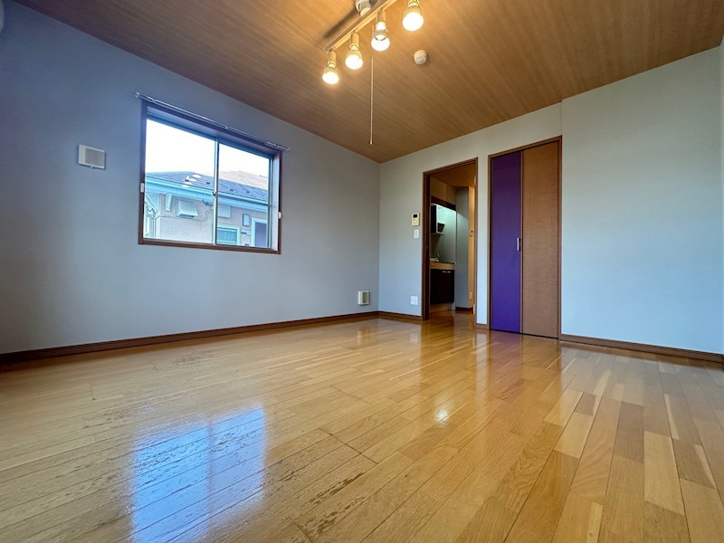 マーヴェル下北 その他5