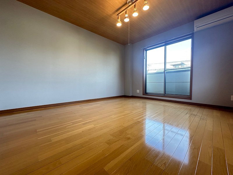 マーヴェル下北 その他6