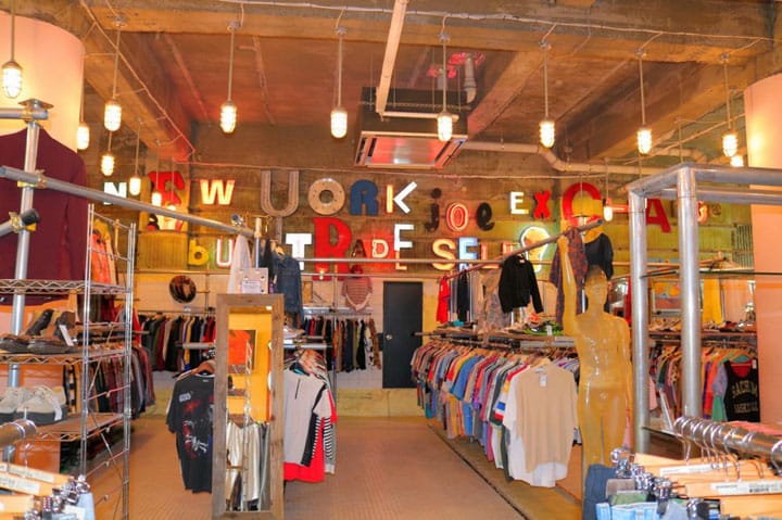 マーヴェル下北 周辺画像2