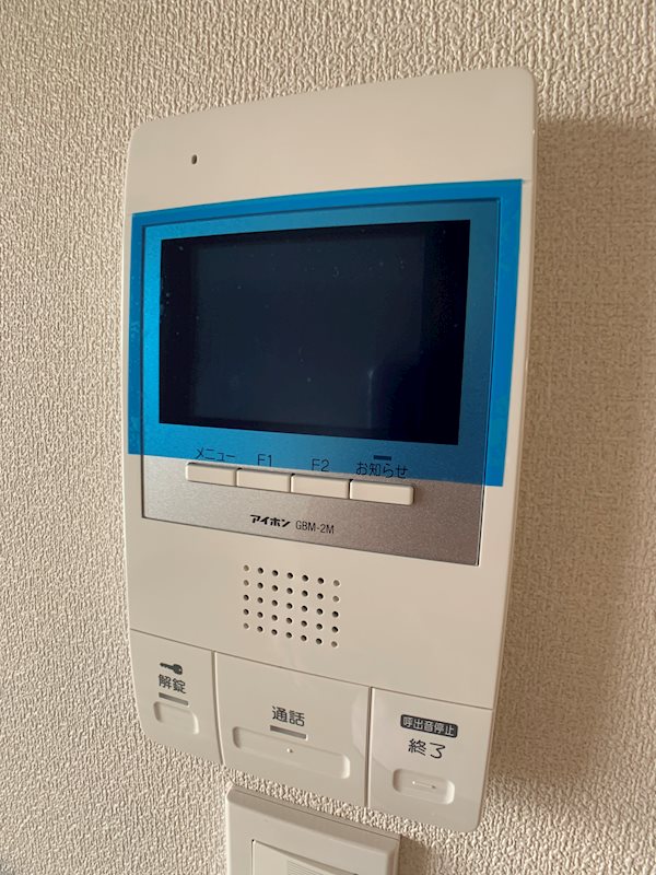コンフォートピア その他3