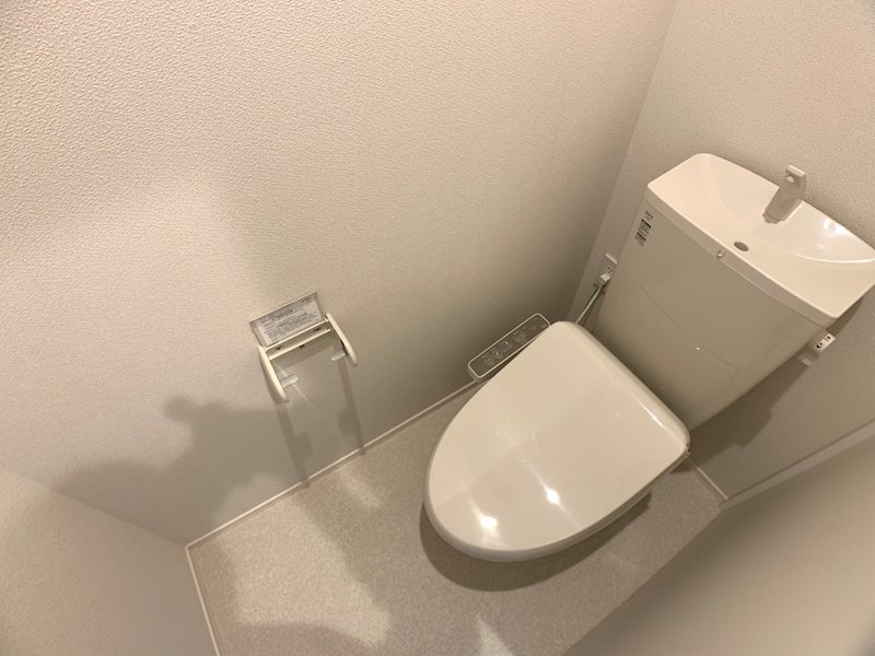 コンフォートピア その他4