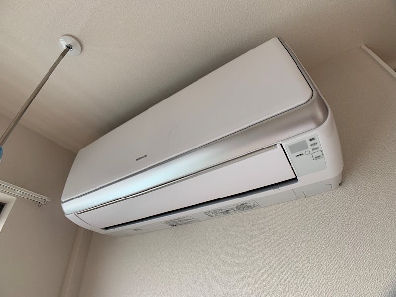 コンフォートピア その他7
