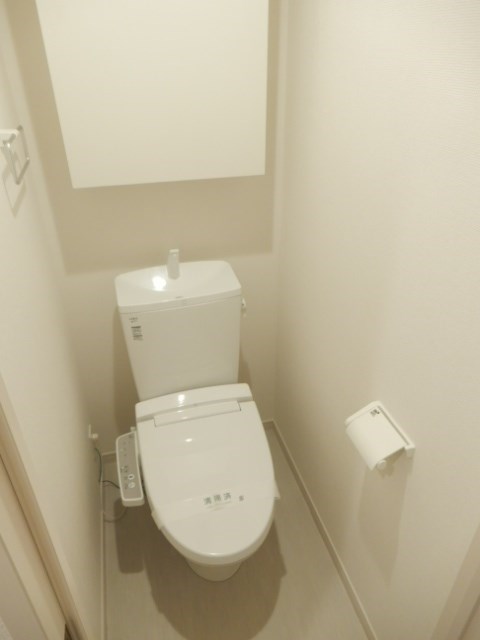 その他2