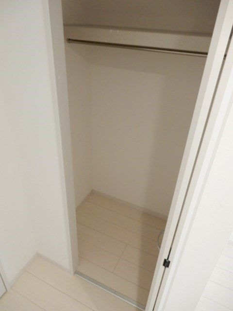 その他4