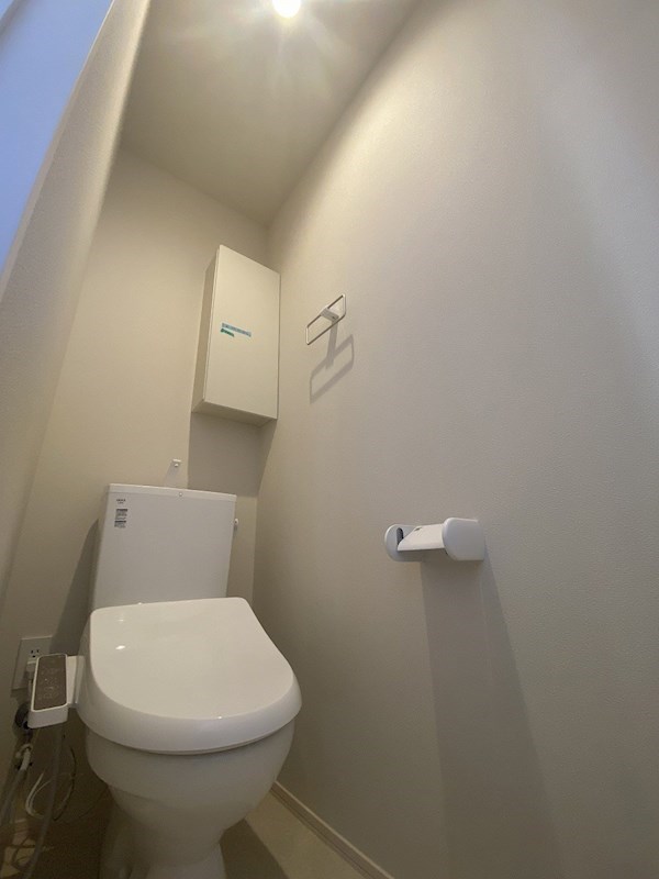 へーベルメゾン渡田向町 その他1