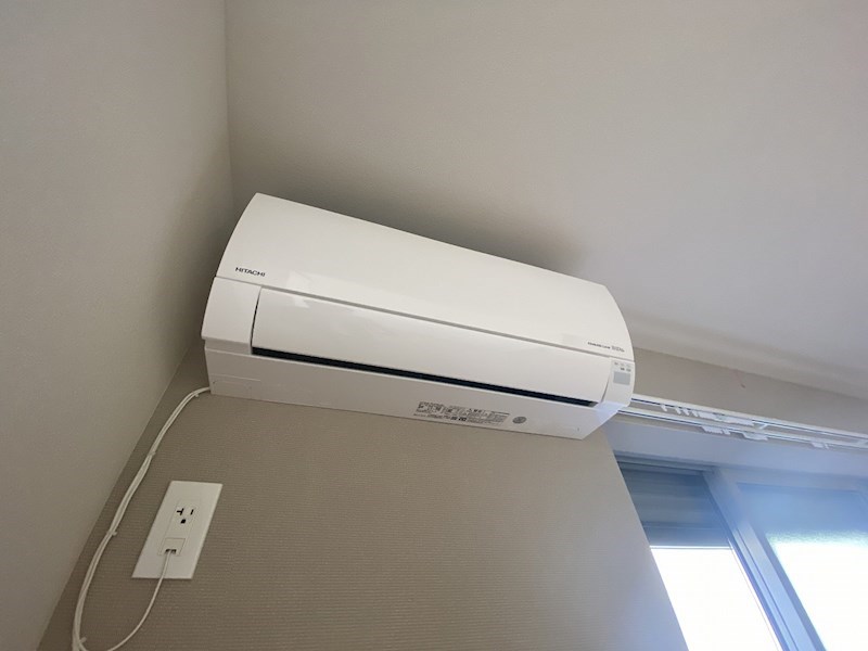 へーベルメゾン渡田向町 その他4