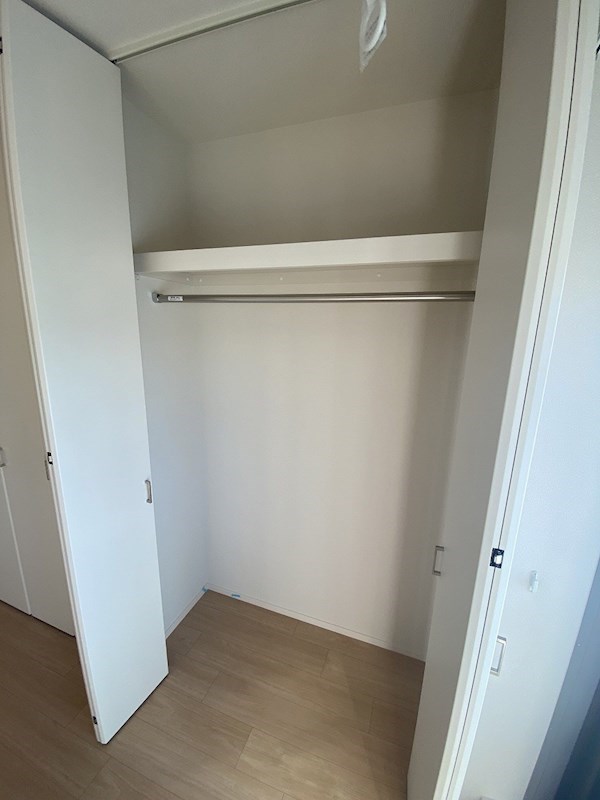 へーベルメゾン渡田向町 その他5