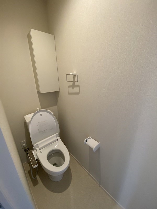 へーベルメゾン渡田向町 その他1