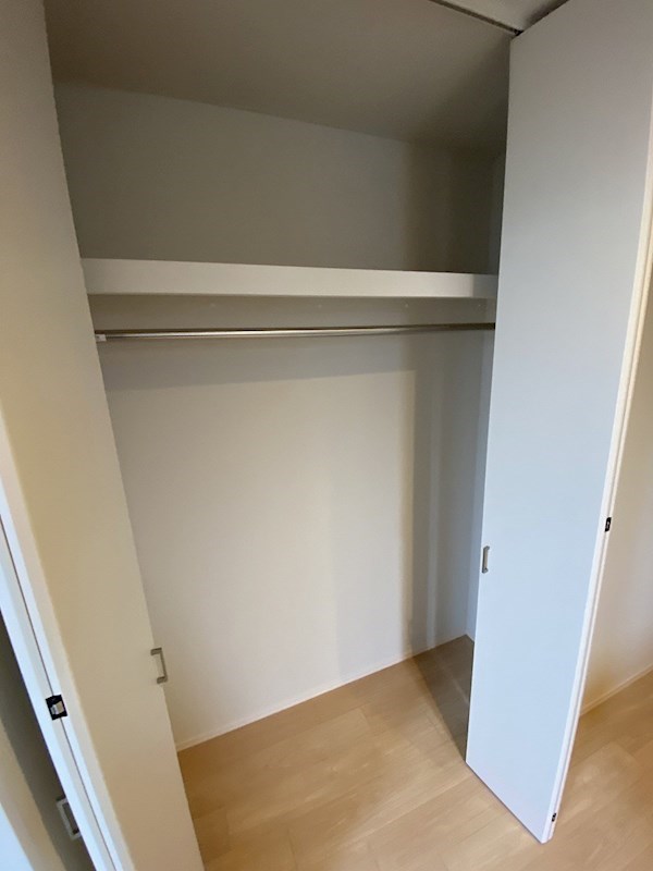 へーベルメゾン渡田向町 その他3