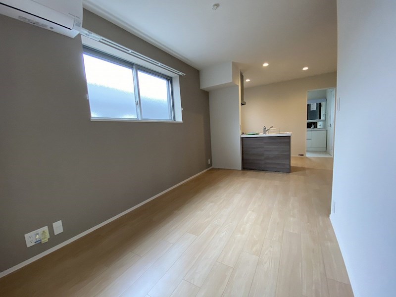 へーベルメゾン渡田向町 その他5