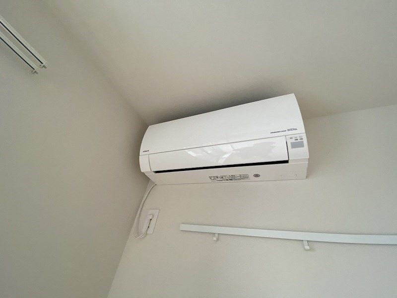 へーベルメゾン渡田向町 その他6