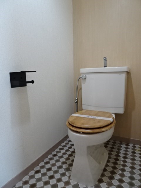 サンモール小野 その他1
