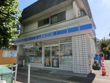 サンモール小野 周辺画像3