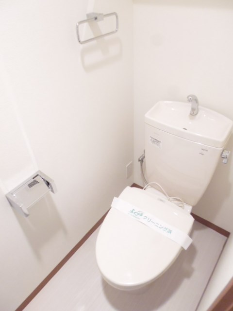 その他1