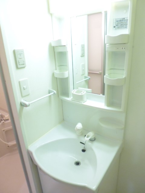 その他3