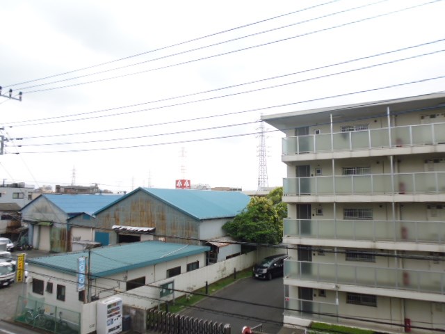 その他5