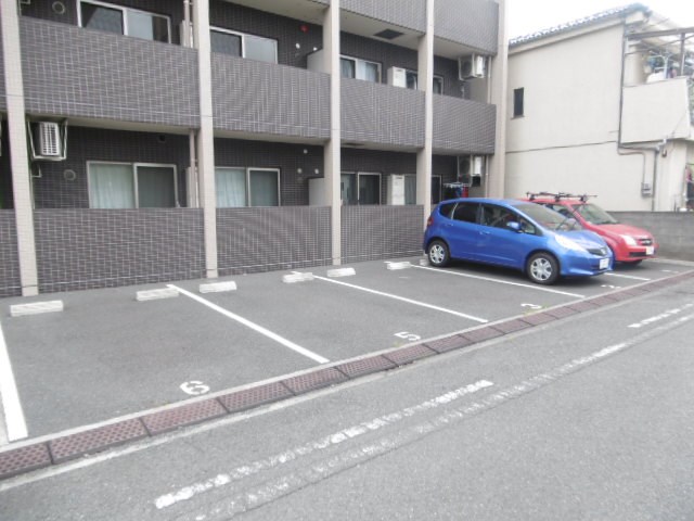 その他外観1