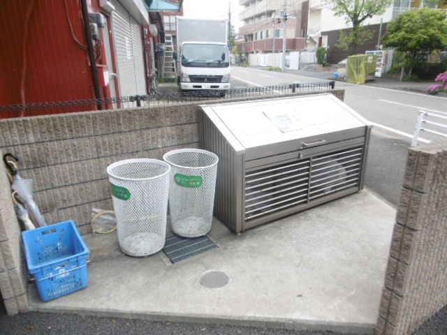 その他外観3